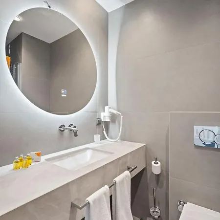 Kumluk Szálloda Datça