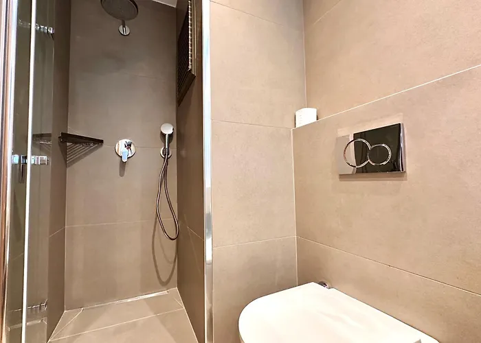 Ξενοδοχείο Kumluk