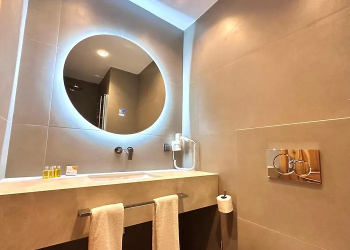 Ξενοδοχείο Kumluk