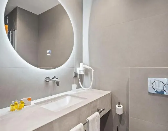 Kumluk Ξενοδοχείο Datca