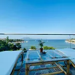 Hotel Kumluk 2*