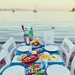 Hotel Kumluk