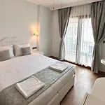 Kumluk Hotel Datça