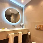 Hotel Kumluk