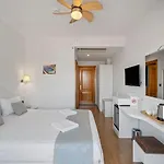 Kumluk Hotel