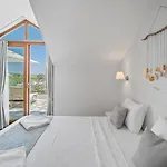 Hotel Kumluk Datça