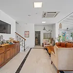 Kumluk