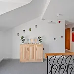 Hotel Kumluk