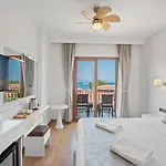 Hotel Kumluk 2*