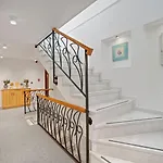 Hotel Kumluk Datça