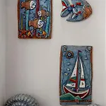Kumluk Datça