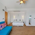 Kumluk Hotel