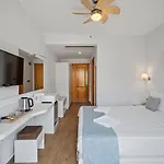 Hotel Kumluk Datça