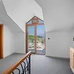 Kumluk Hotel