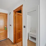 Hotel Kumluk