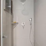 Kumluk 2* Datça