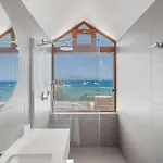 Kumluk Datça
