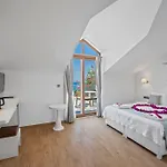Kumluk 2* Datça