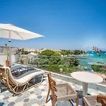 Hotel Kumluk