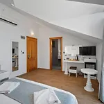 Kumluk Hotel 2*
