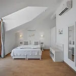 Hotel Kumluk Datça