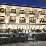 Hotel Kumluk Datça