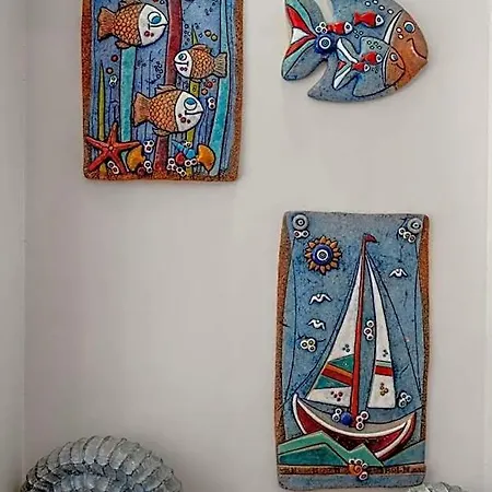 Kumluk Hotel