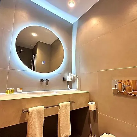 Kumluk Hotel Datça